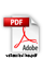 icona pdf italiano download